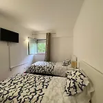 Guesthouse Di Colombo
